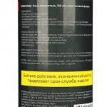 STREETWISE Пена-очиститель, 150 мл., пластиковый флакон