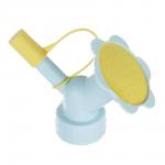 INBLOOM Насадка-лейка на бутылку, PP