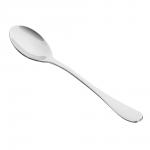 SATOSHI Лакруа Ложка чайная 3 пр. на блистере