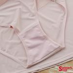 DX-M001, Розовая пудра