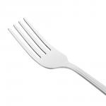 SATOSHI Валуа Вилка столовая 3 пр. на блистере