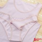 DX-M006, Розовая пудра