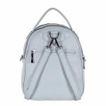 Рюкзак  69162 l.blue Velina Fabbiano-Safenta