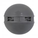 Нейтрализаторы запахов для обуви тм STREETWISE, d3,5см, ABS-пластик, 2 шт