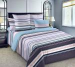 Адриан 1, Евро