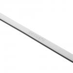 SATOSHI Альяно Ложка столовая 1 пр. на блистере