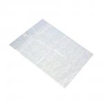 Пакеты для льда тм РЫЖИЙ, самозакрывающиеся, полиэтилен, 216 сердечка, 25мкм