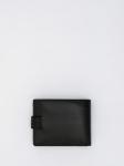 Кошелек 20905 black Pratero