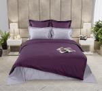 Аромат цветов, Евро