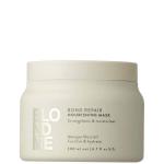 Schwarzkopf BLONDME Repair Nourishing Маска 200мл