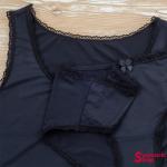 DX-M003, Чёрный