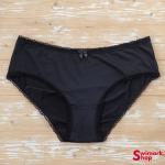 DX-M003, Чёрный