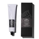 Бальзам Davines Oi hand balm для рук 75 мл