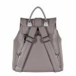 Рюкзак 18369 agteash Polina&Eiterou