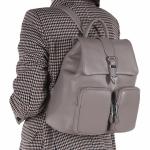 Рюкзак 18369 agteash Polina&Eiterou