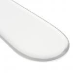 Пяткоудерживатели тм STREETWISE, гелевые 2шт