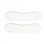 Пяткоудерживатели тм STREETWISE, гелевые 2шт