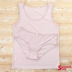 DX-M003, Розовая пудра