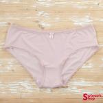 DX-M003, Розовая пудра