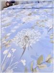 Постельное белье Шуйская бязь Веяние 21858-1