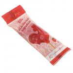 BY Русские Супергерои БАД Петушок Леденцовая карамель с цинком и витамином С со вкусом клубники, 17г