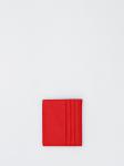 Картхолдер 0627 red Vermari