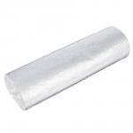 Пакеты для продуктов тм VETTA, 22x33см, 500шт