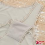 DX-M003, Бежевый