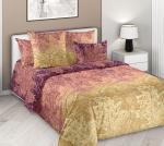 Марсала 1, Евро