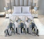 Ар-деко 1, Евро