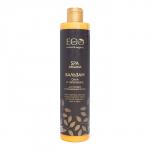 EO laboratorie ARGANA SPA Бальзам для волос СИЛА И УКРЕПЛЕНИЕ 350мл