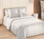 Голден компаньон 2, Евро стандарт