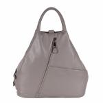 Рюкзак 18092 agteash Polina&Eiterou