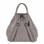 Рюкзак 18092 agteash Polina&Eiterou