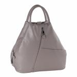 Рюкзак 18092 agteash Polina&Eiterou