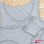 DX-M003, Светло-серый