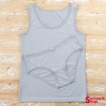 DX-M003, Светло-серый