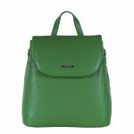 Рюкзак  69159 d.green Velina Fabbiano-Safenta
