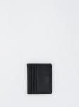 Картхолдер 0627 black Vermari