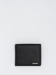 Кошелек 20909 black Pratero