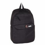 Рюкзак 169P black Sikaile