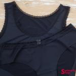 DX-M002, Чёрный