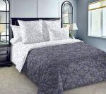 Забвение 2, Семейный