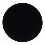 VETTA Коврик тефлоновый для сковороды 24 см