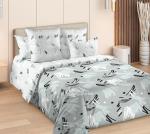 Взмах кисти 3, Евро с простыней на резинке