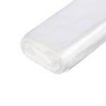 Пакеты для продуктов тм VETTA, 24x37см, особо прочные, 100шт