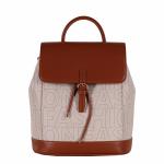 Рюкзак 070-9390G Difulan