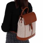 Рюкзак 070-9390G Difulan