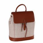 Рюкзак 070-9390G Difulan