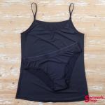 DX-M001, Чёрный